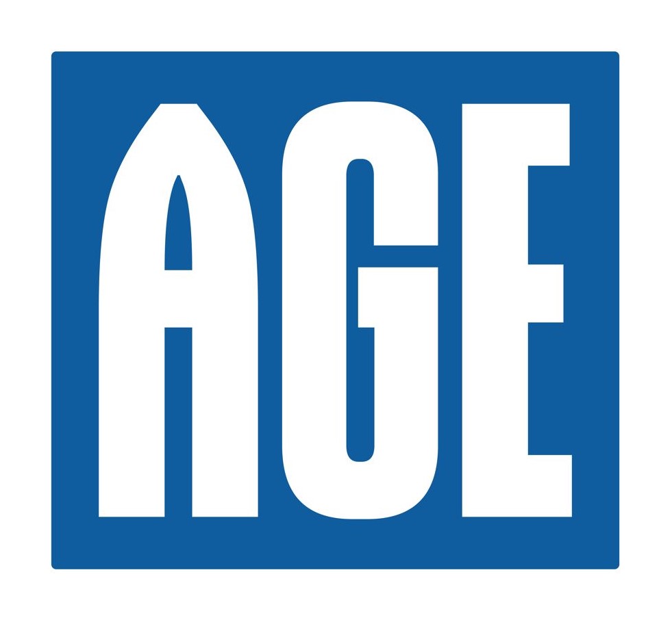 Academic Writers Academy (AWA) Sales