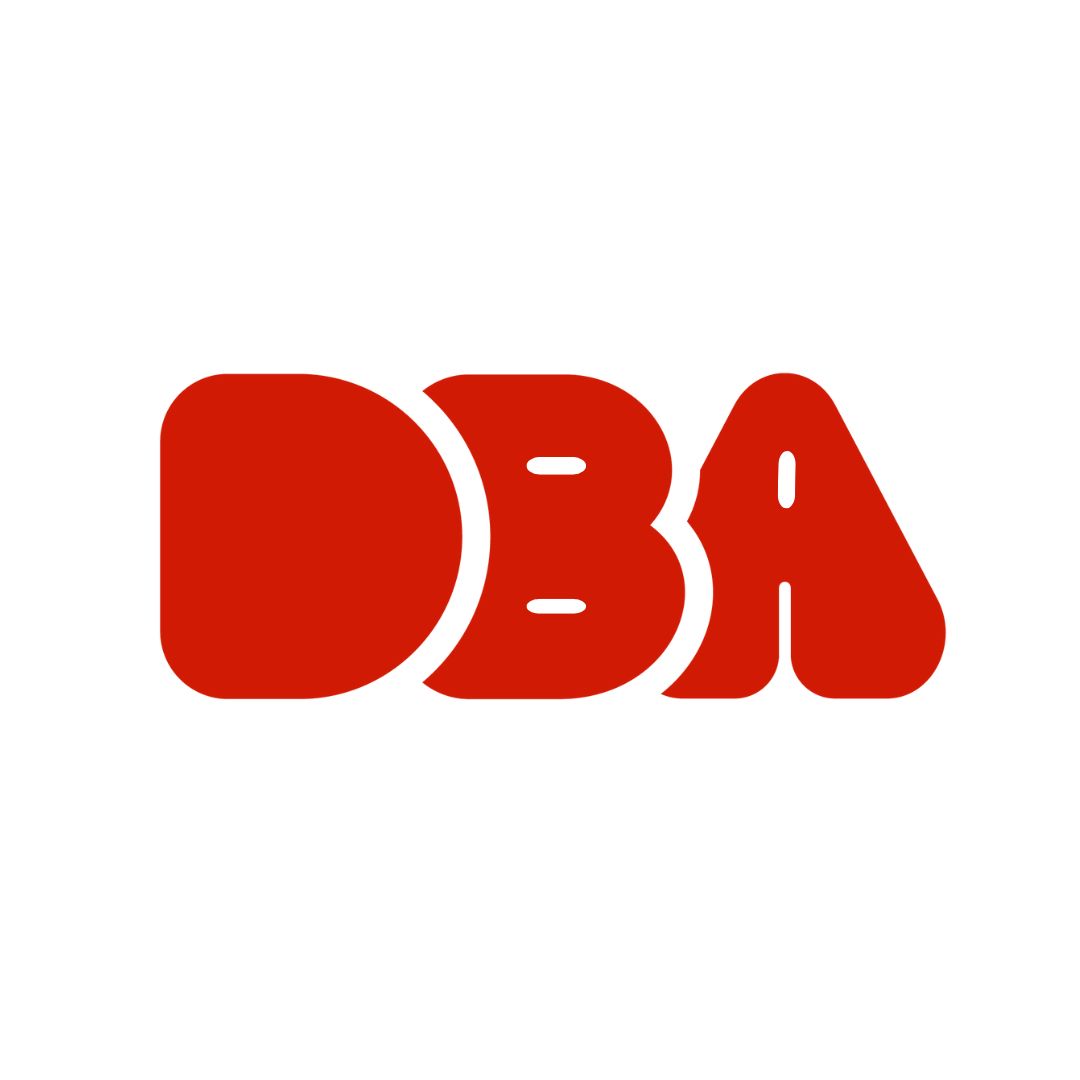 DIGITAL BOSS ACADEMY  DBA VOL 1