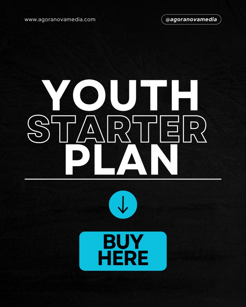 Youth Plan
