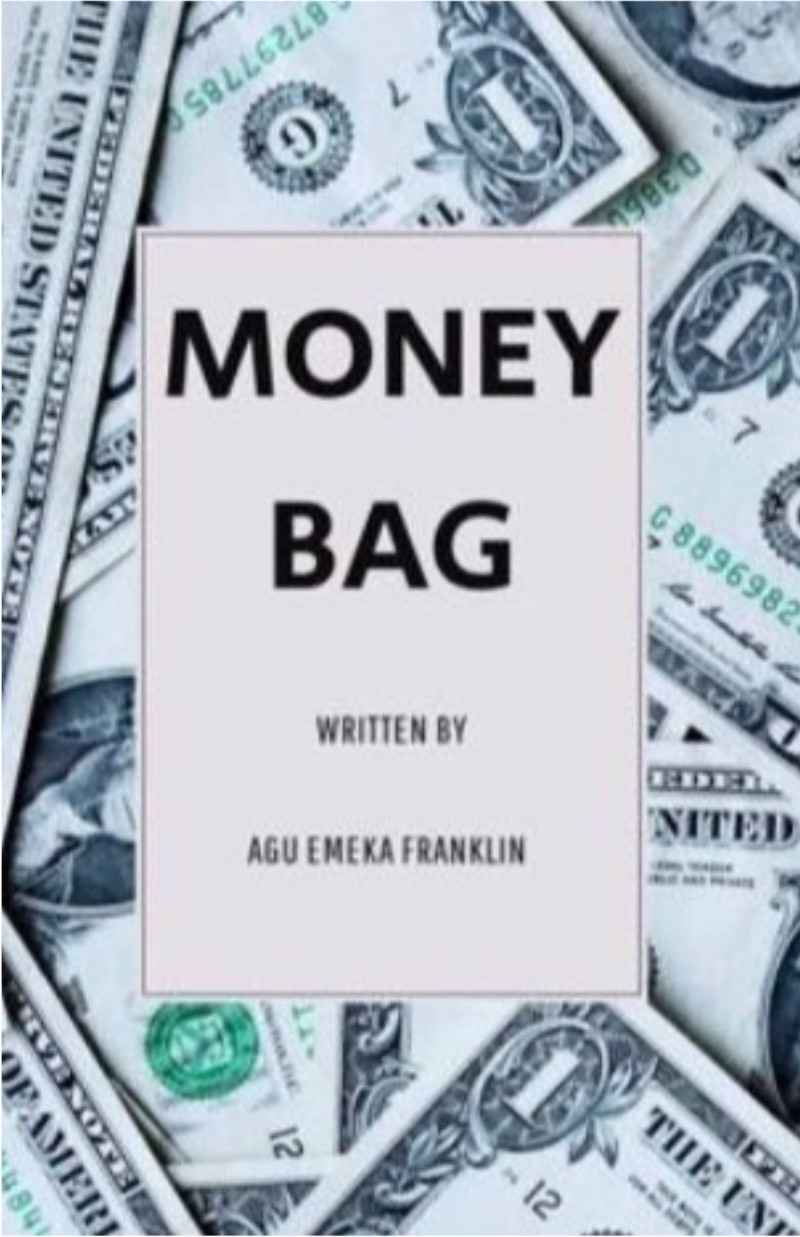 Money Bag