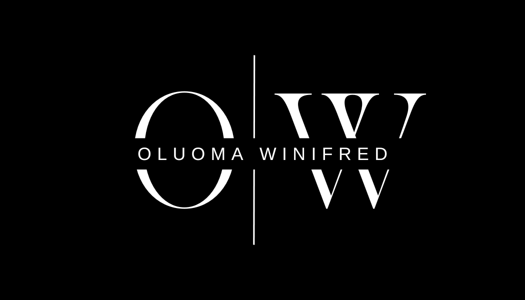 ONE MONTH EXCLUSIVE PRACTICAL SESSION WITH WINNY