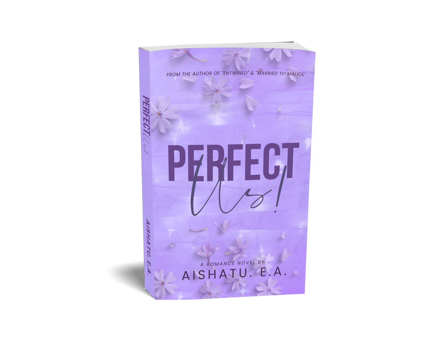 Perfect US!
