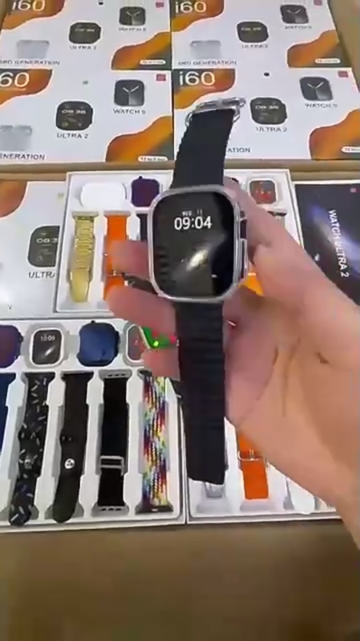 Customer review 3