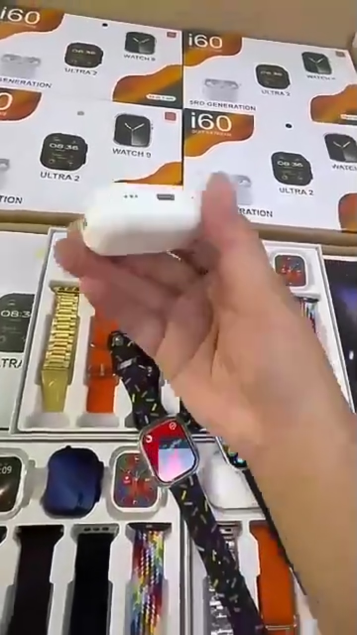 Customer review 5