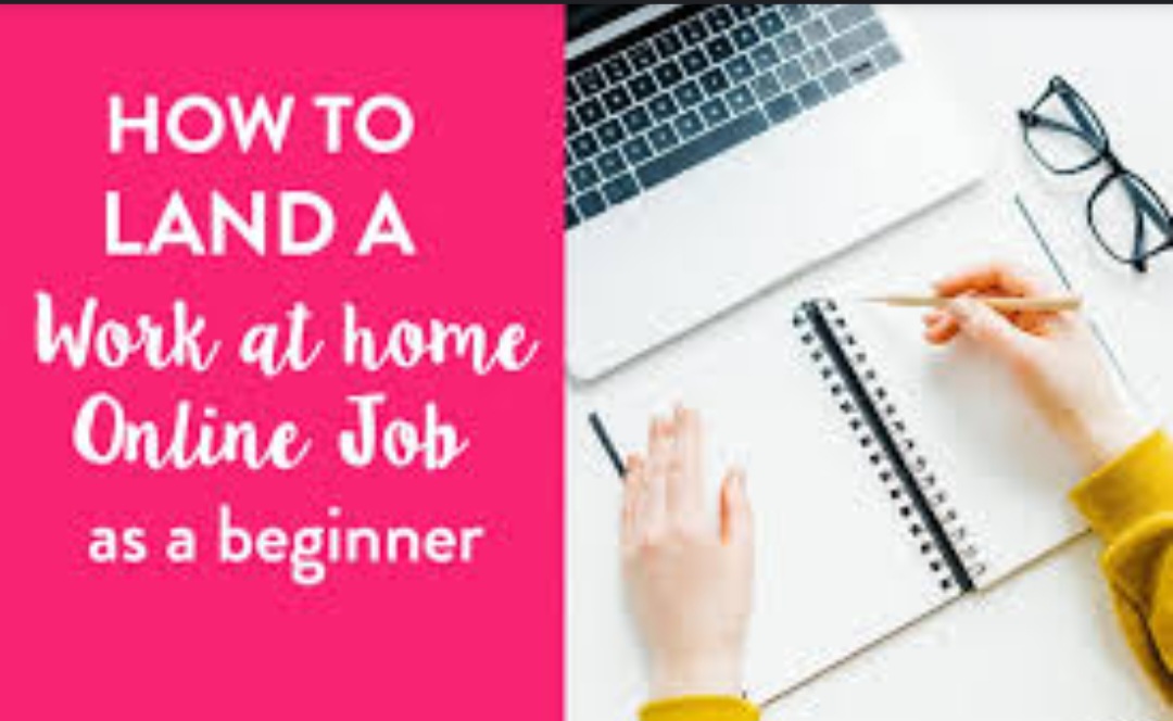 Online jobs which pay in dollars