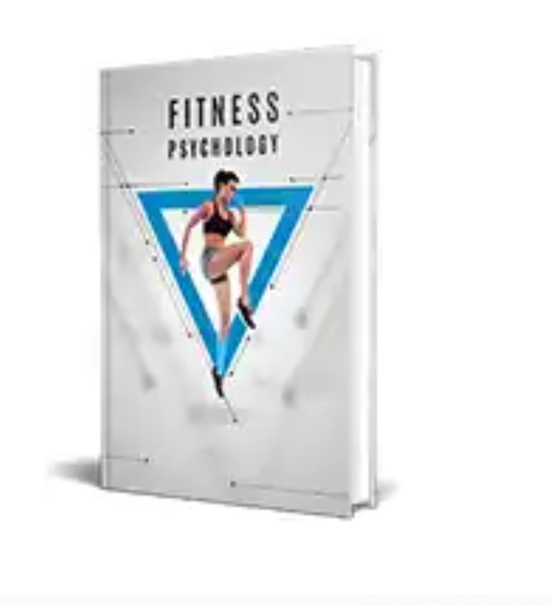 FITNESS PSYCHOLOGY
