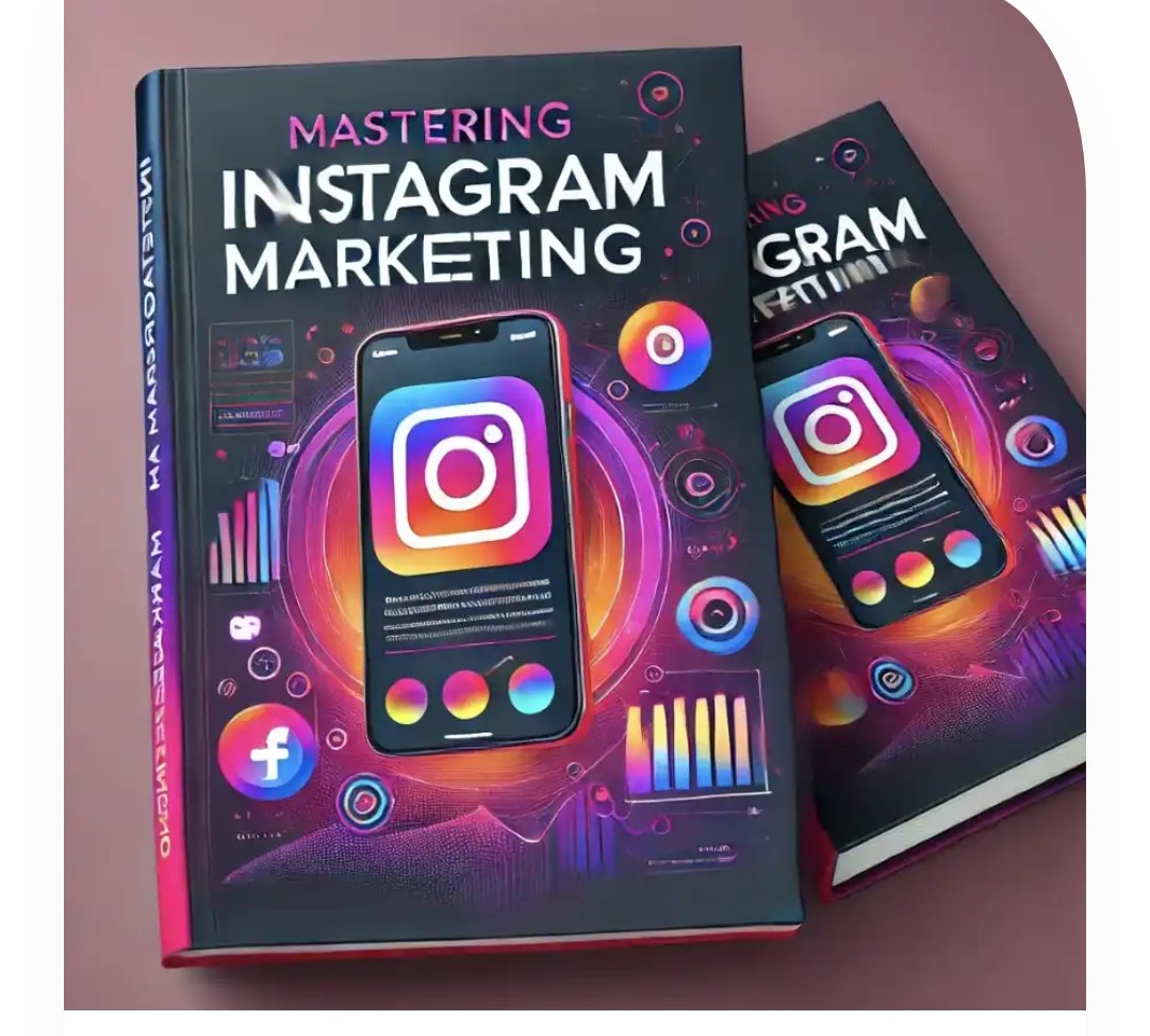 Mastering Instagram marketing