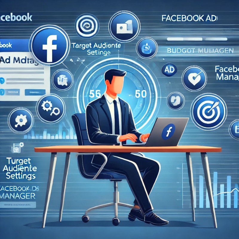 Buy How To Run Facebook Ads Step by Step Guide By Akuffo Rockson On Selar buy-how-to-run-facebook-ads-step-by-step-guide-by-akuffo-rockson-on-selar