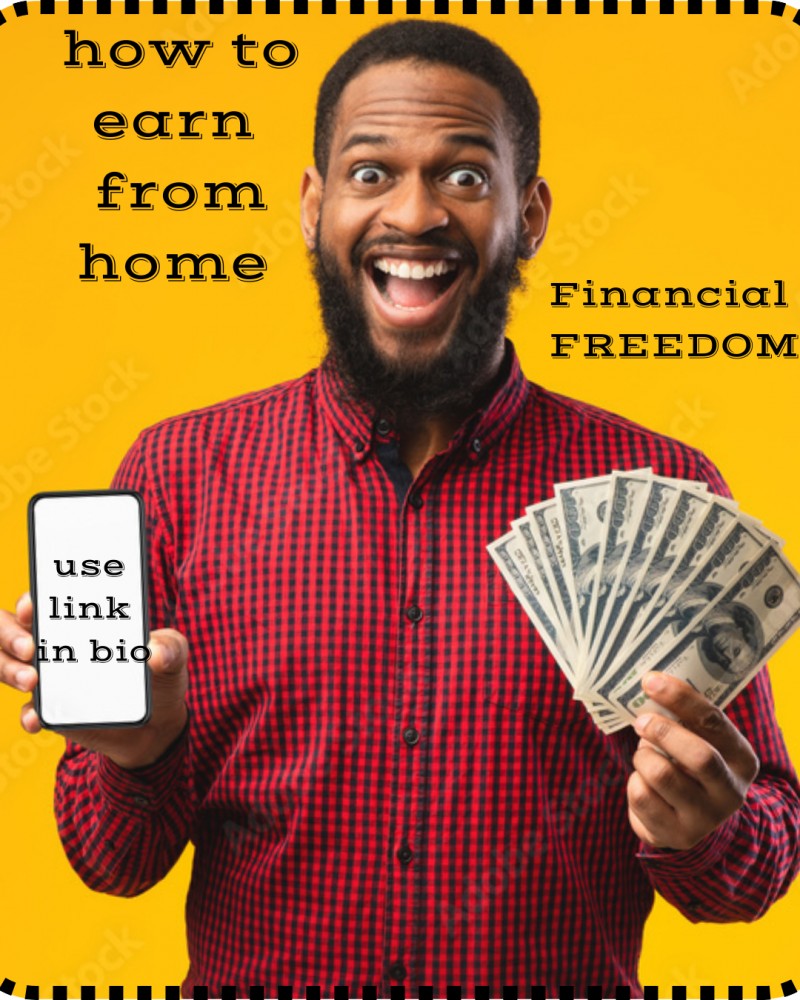 28 Legit Websites to Make Money Online (Side & Full-Time) - HostAdvice