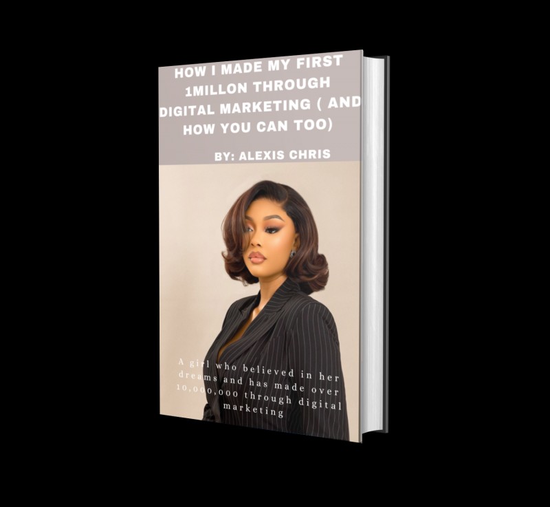 E book
