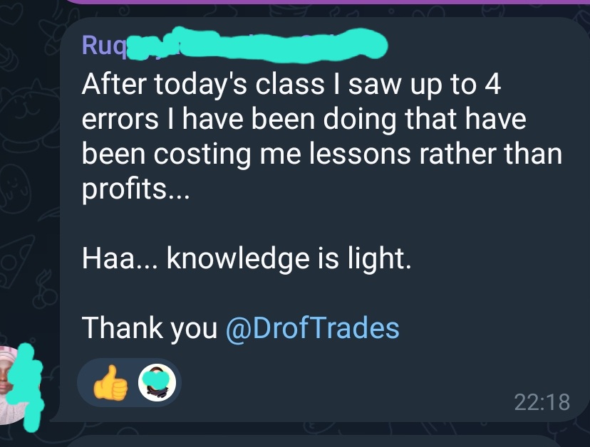 Customer review 5