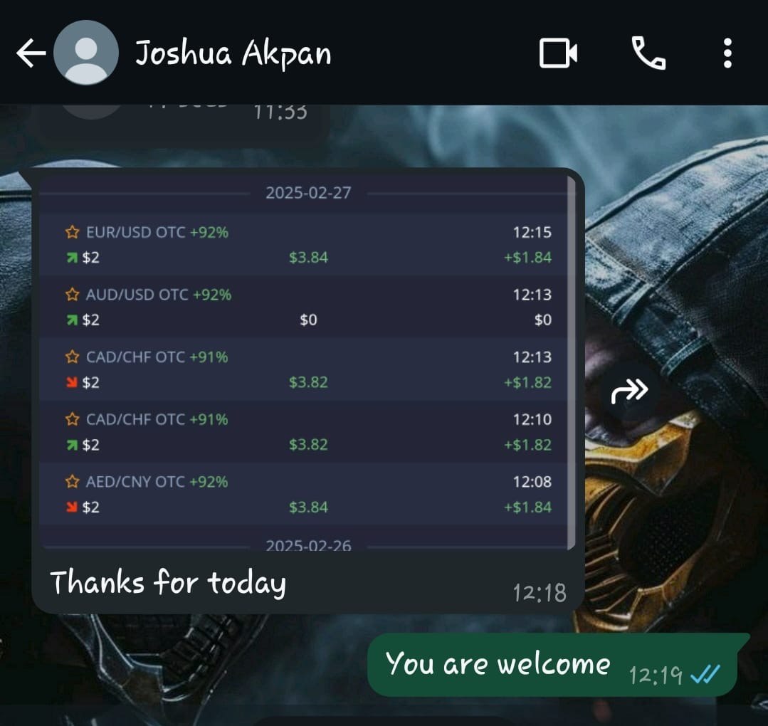 Customer review 8