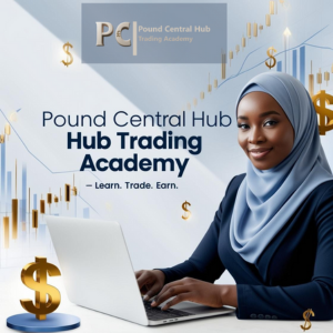 Binary Trading Fundamentals: Your 30-Day Profit Plan