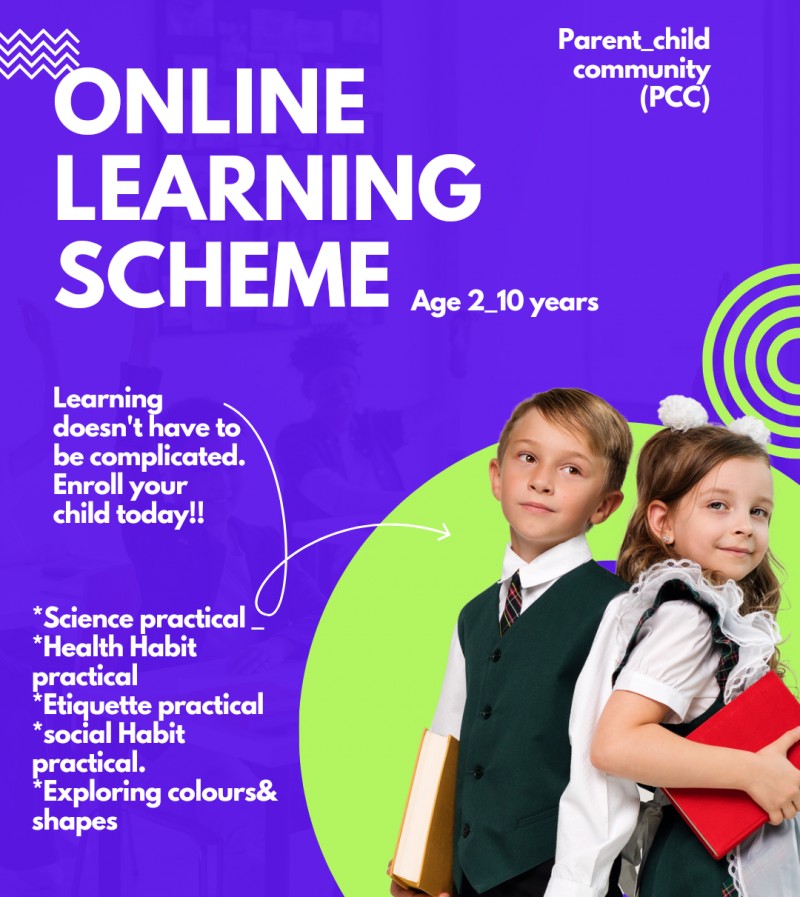 buy-online-learning-for-younger-children-by-online-store-network-on-selar
