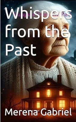 Whispers From the Past
