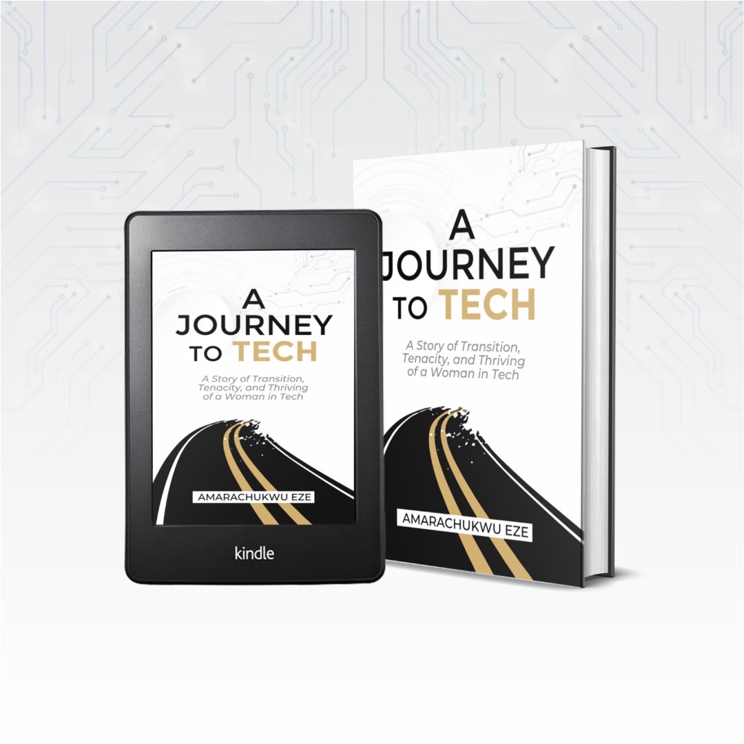 A Journey to Tech