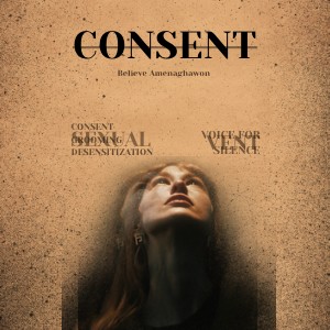 CONSENT