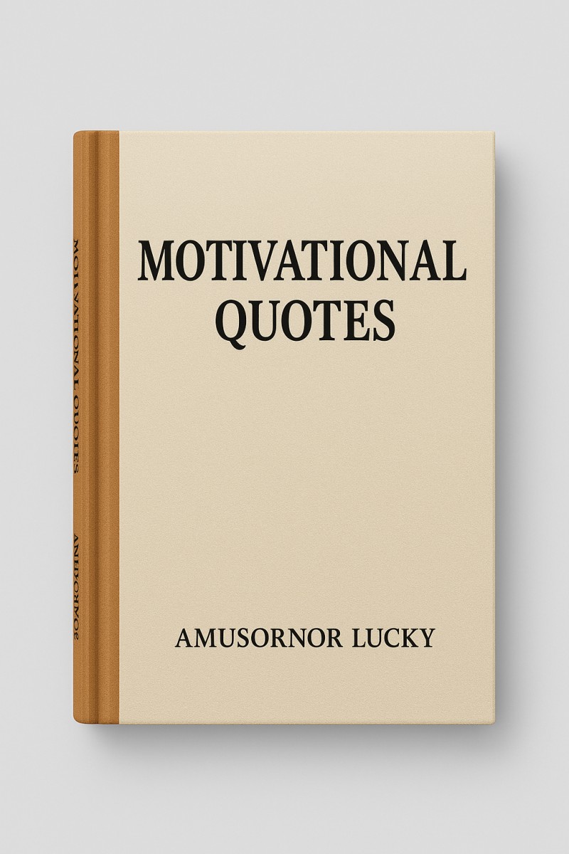 30 motivational quotes