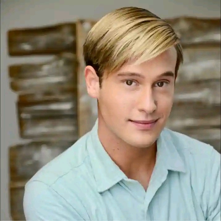 Tyler Henry private readings