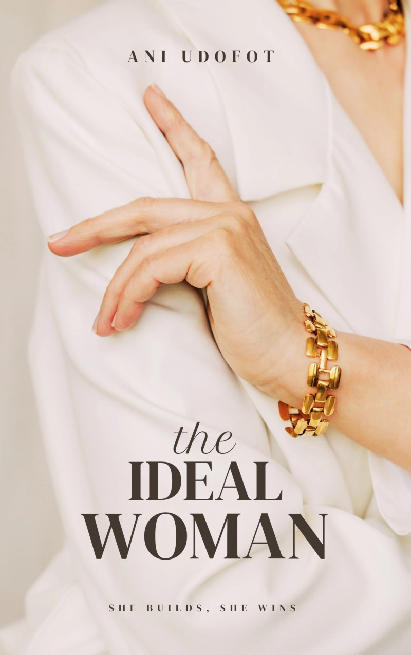 The Ideal Woman