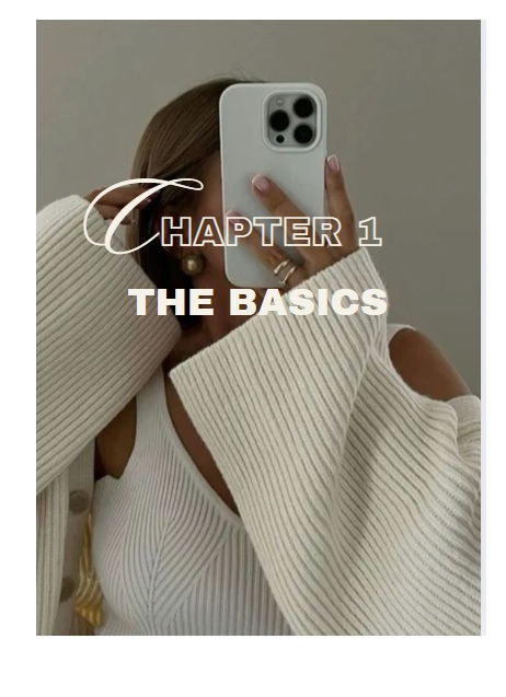 The Ultimate Guide to Building a Faceless Brand: Step-by-Step