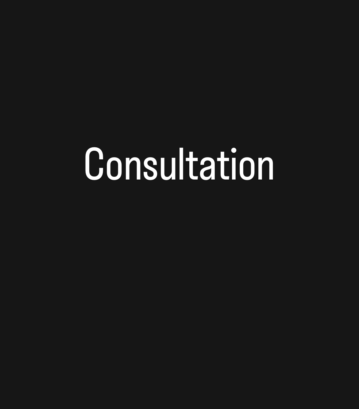 1-on-1 Consultation: Learn How to Make Money Online with Monetizable Skills