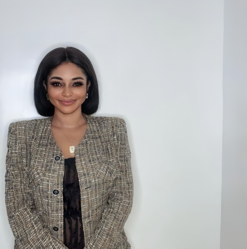 60-Minute International Interview Coaching