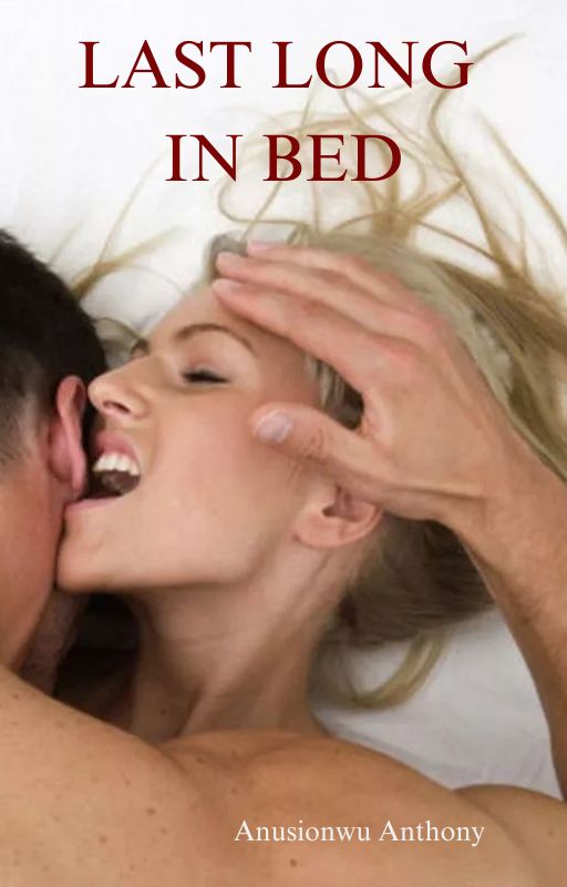 LAST LONG IN BED