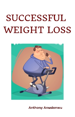 SUCCESSFUL WEIGHT LOSS