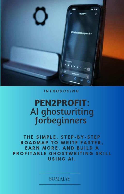 PEN2PROFIT