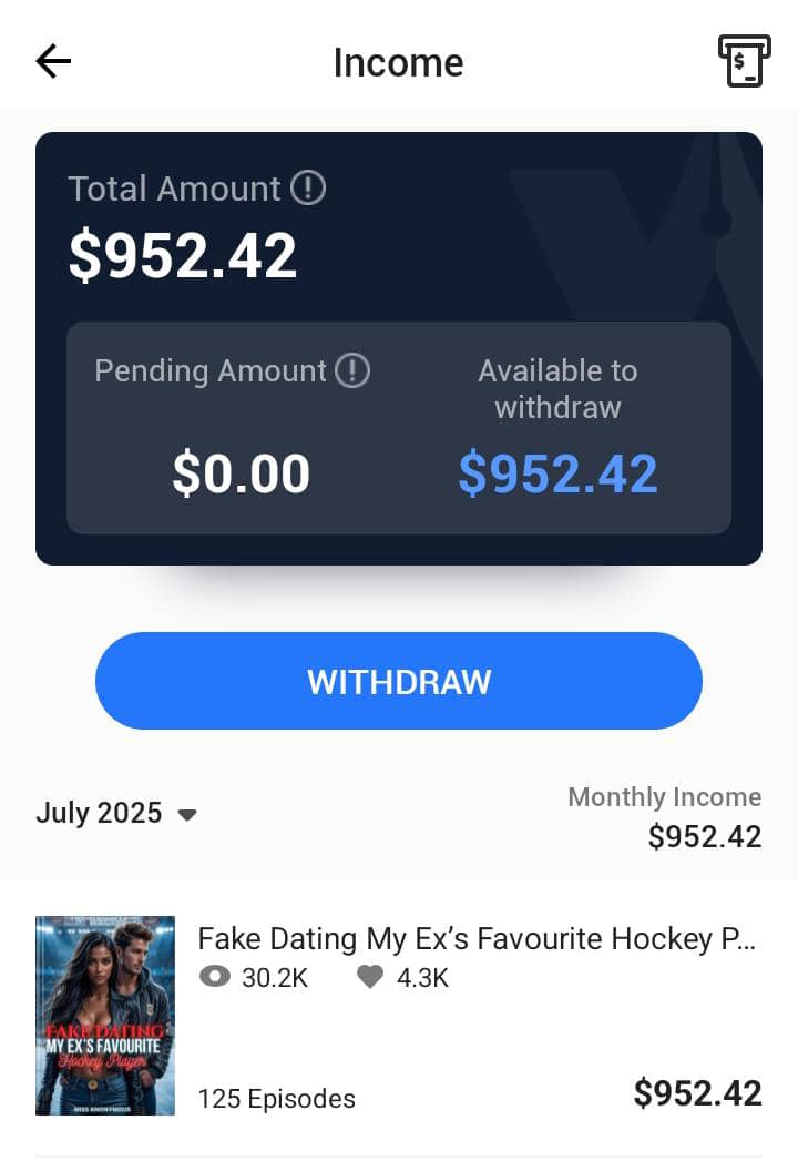 Customer review 4