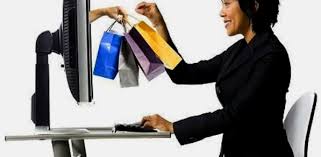 E-commerce guide