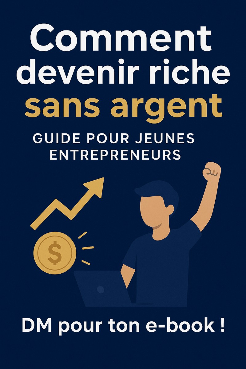 EBOOK