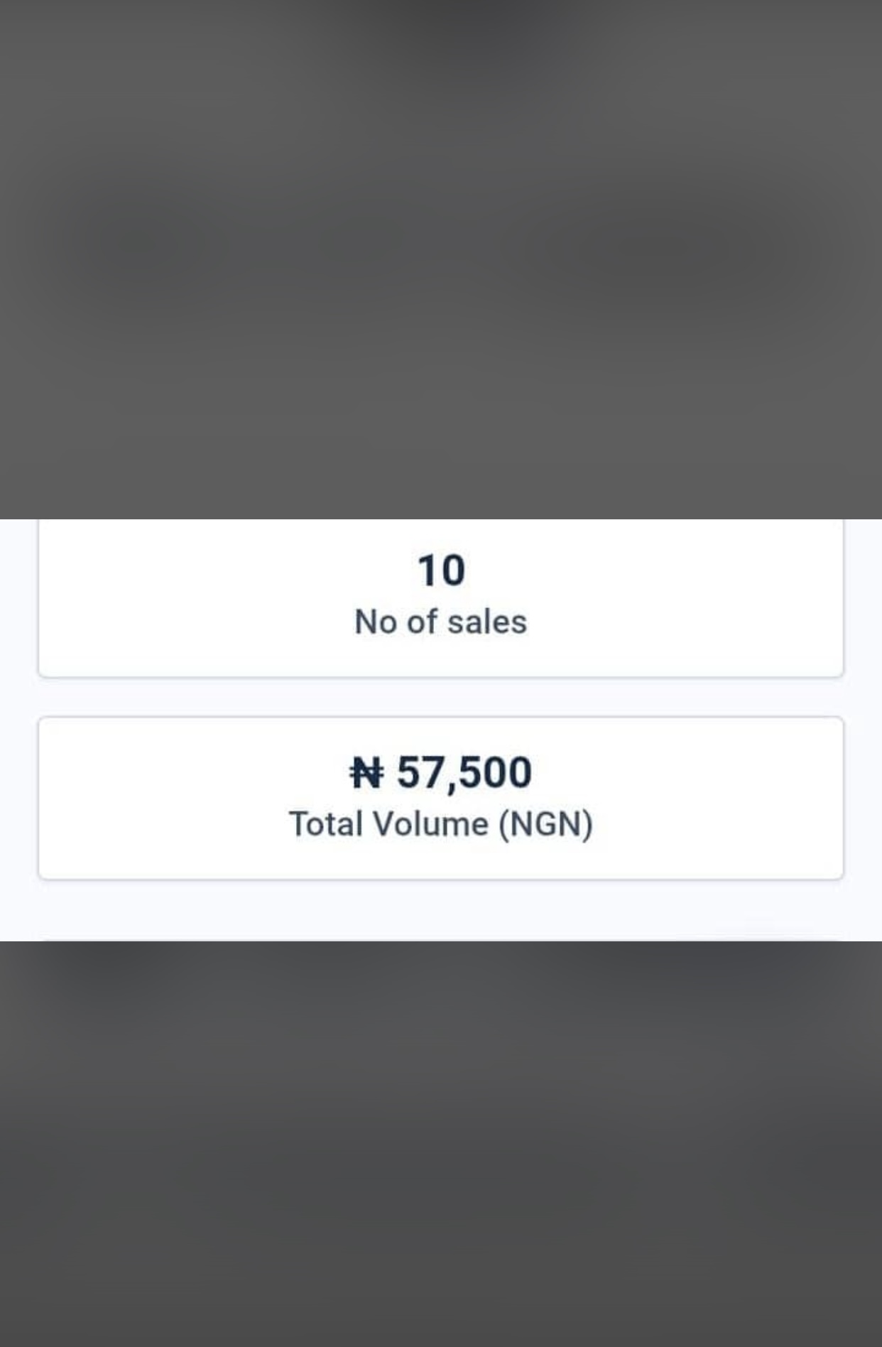 Customer review 12