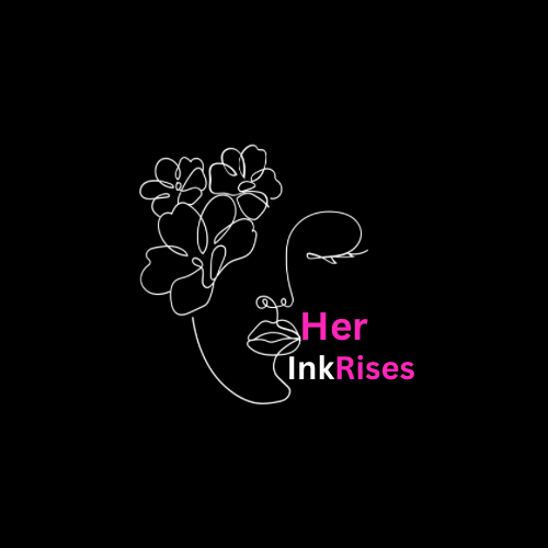 Her inkrises