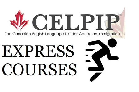 CELPIP English Training (CET) Introductory Course – Get Started with Confidence