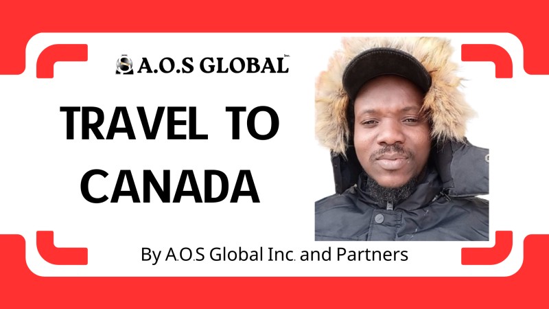 🇨🇦 Your Easy Canada Visa Guide — Watch & Download