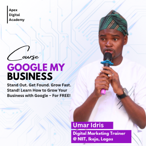 GMB Mastery: Free Guide to Google My Business Growth