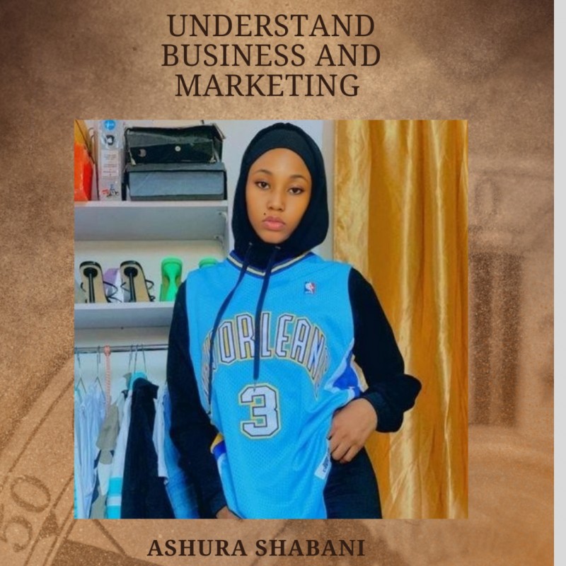 BEST MARKETING SKILLS