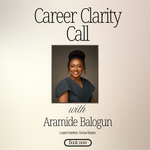 Clarity Call — 60 Minutes