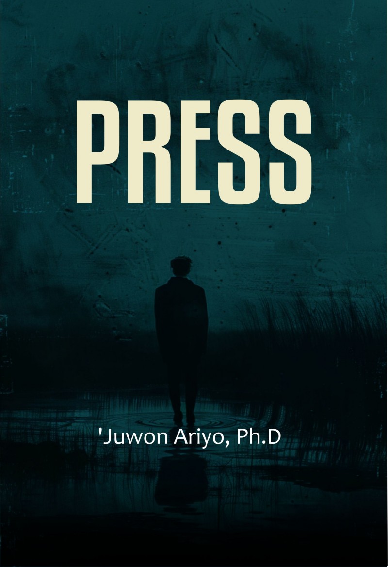 PRESS