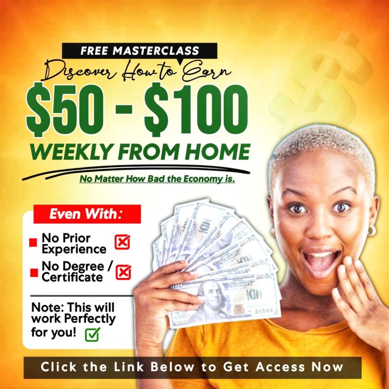 Affiliate marketing courses**