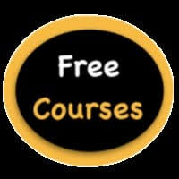 Best Free Online Courses with Certificates!