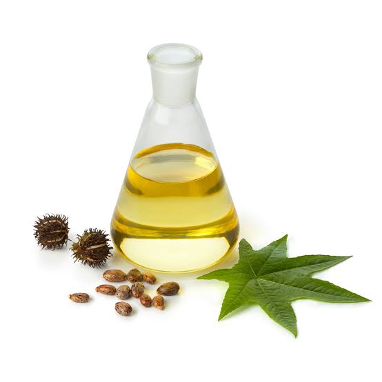 Best herbal remedies for fibroids | Natural treatment for fibroids.