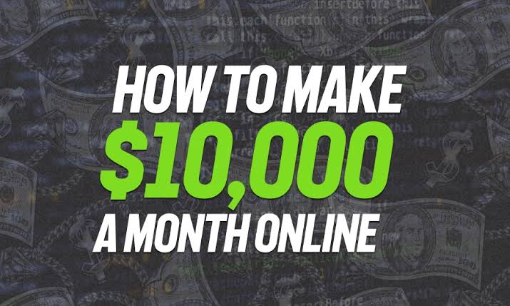 Crypto Trading Course for Beginners: Start in 2025.