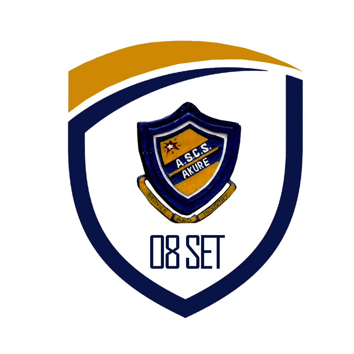 Your Monthly Dues