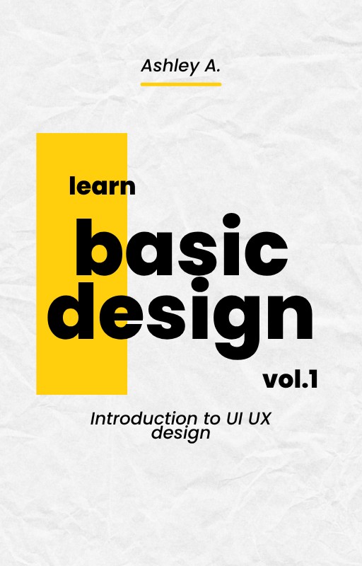 INTRODUCTION TO UX DESIGN