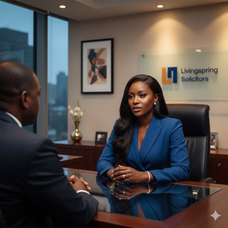 1-on-1 Consultation Session