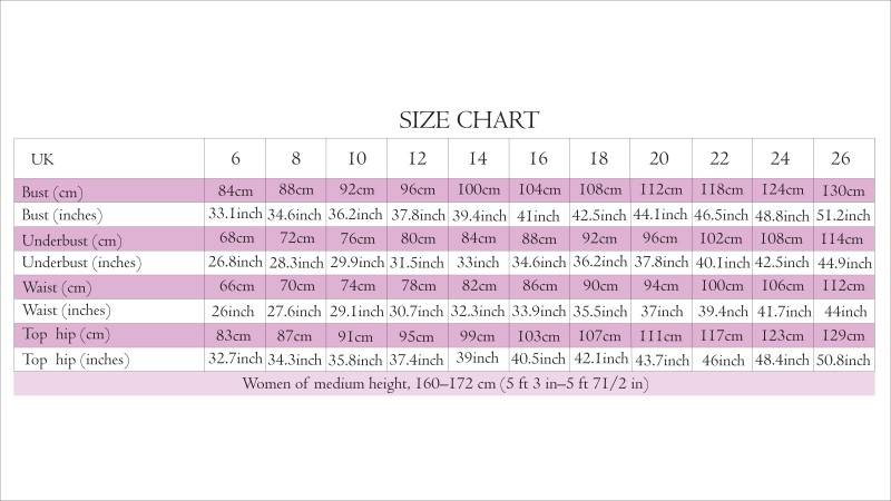 Bodysuit Corset (standard pack)