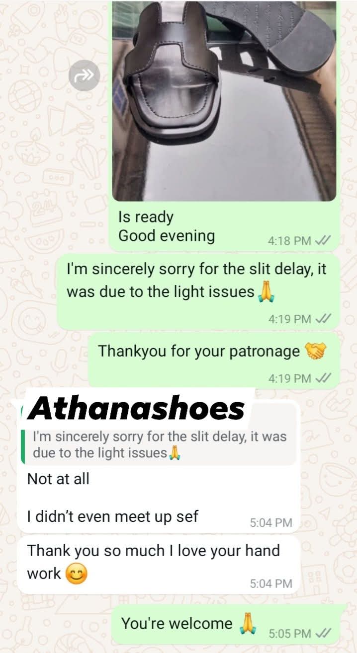 Customer review 4